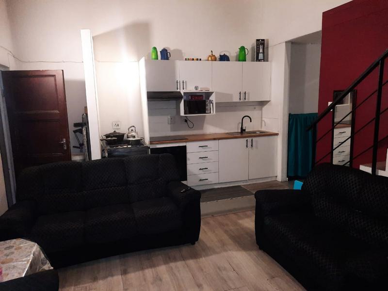 3 Bedroom Property for Sale in Maitland Western Cape